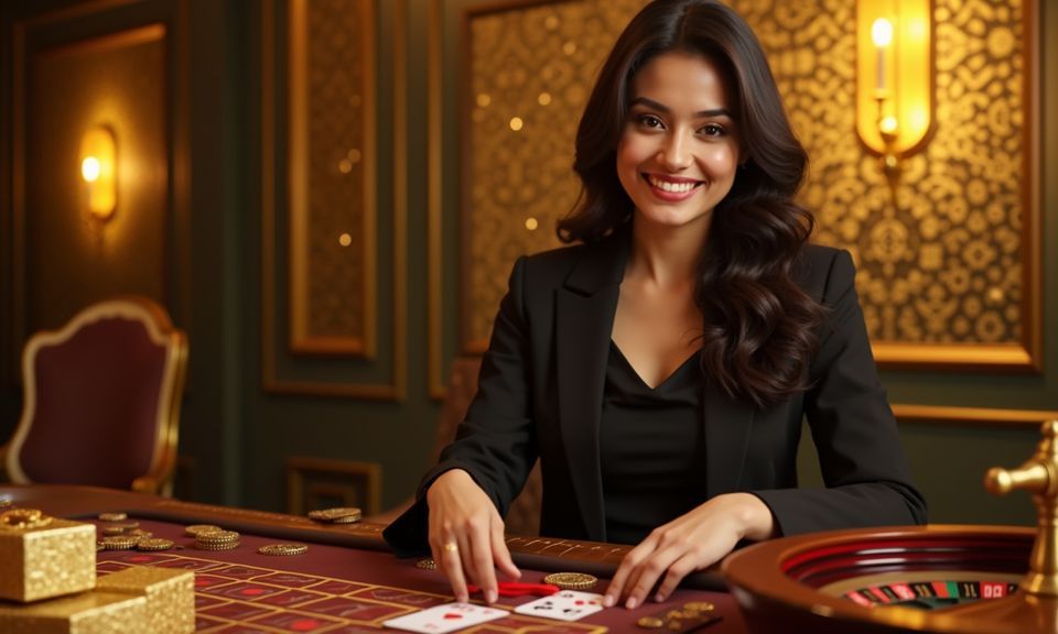 v3bid v3bid-এ আপনার তথ্যের সুরক্ষা ও গোপনীয়তা