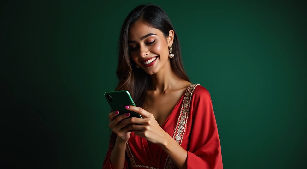 v3bid v3bid-এ যা নিয়ে সবচেয়ে বেশি জিজ্ঞাসা আসে